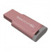 Team C201 32GB USB 3.2 Flash Drive